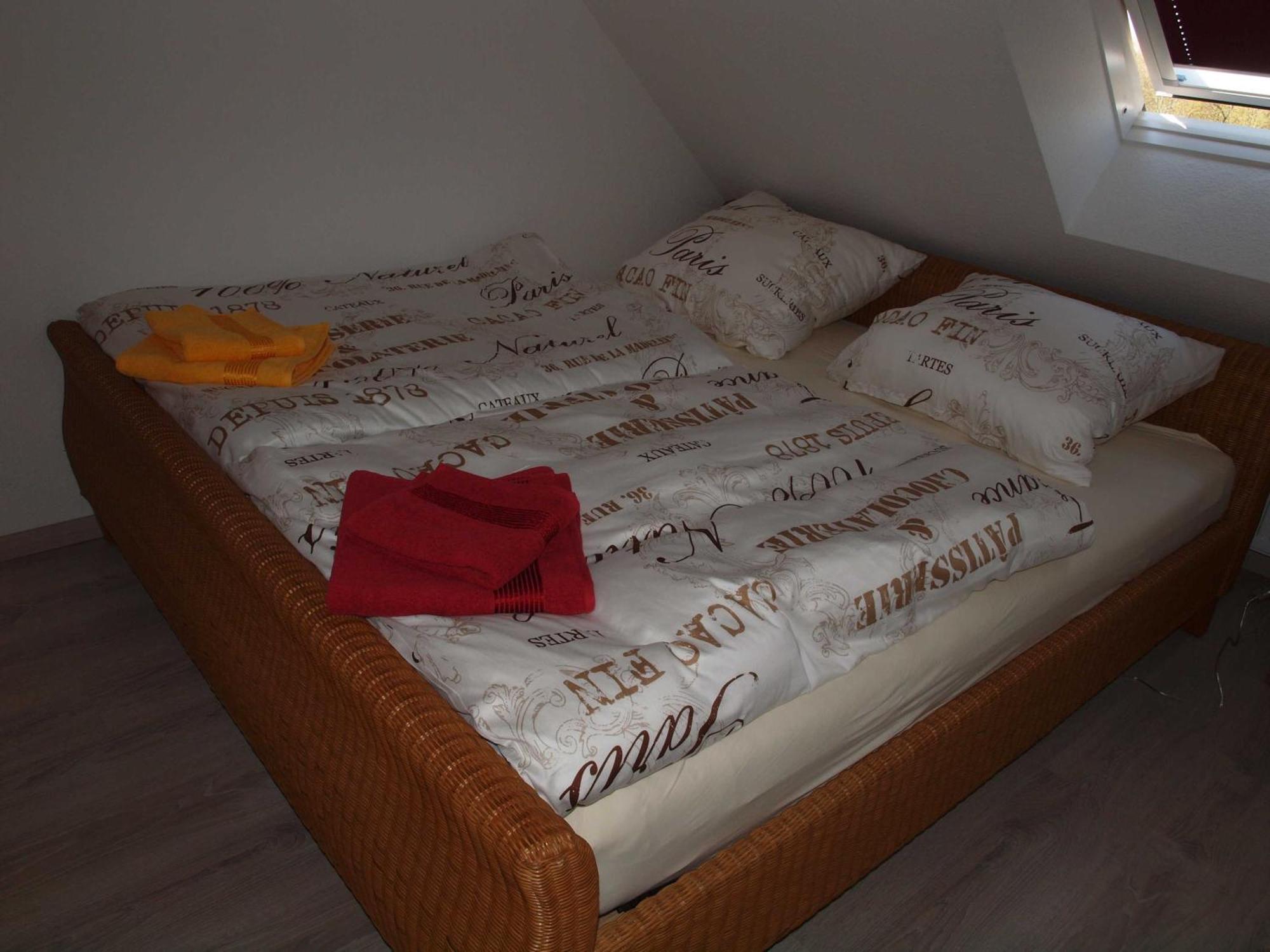 Ferienwohnung Angelika _ Peter Kel Scharbeutz Zewnętrze zdjęcie